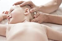 Kinderosteopathie München Kinderosteopathie München
