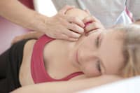 Osteopath München Osteopath München