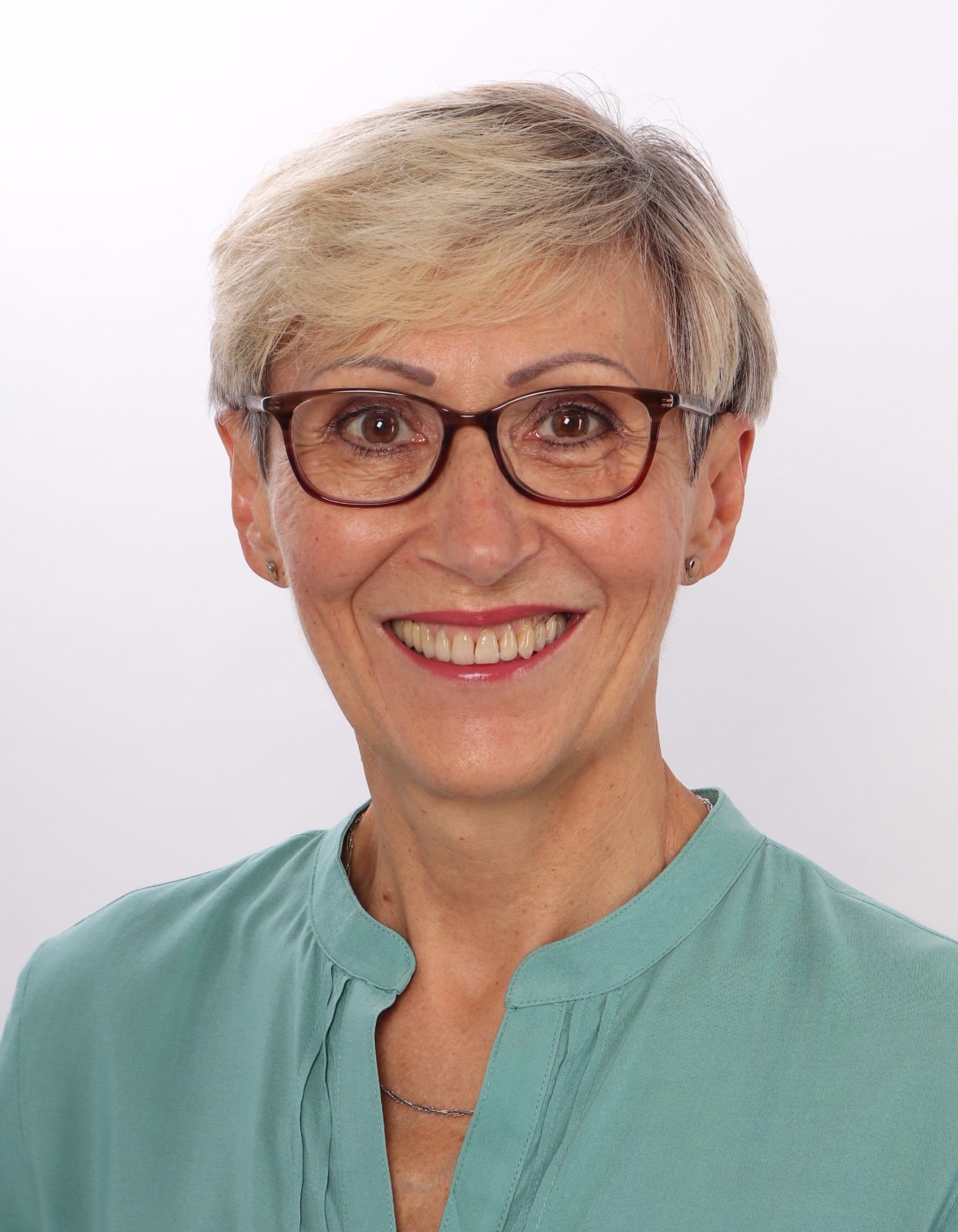 Melitta Stefan Rieth