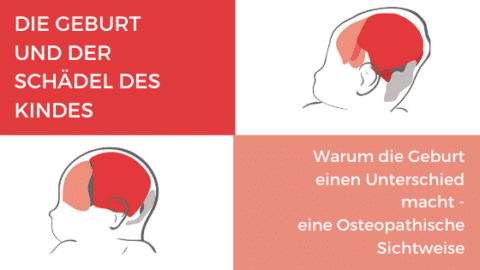 WARUM DIE GEBURT EINEN UNTERSCHIED MACHT - Stefan Rieth