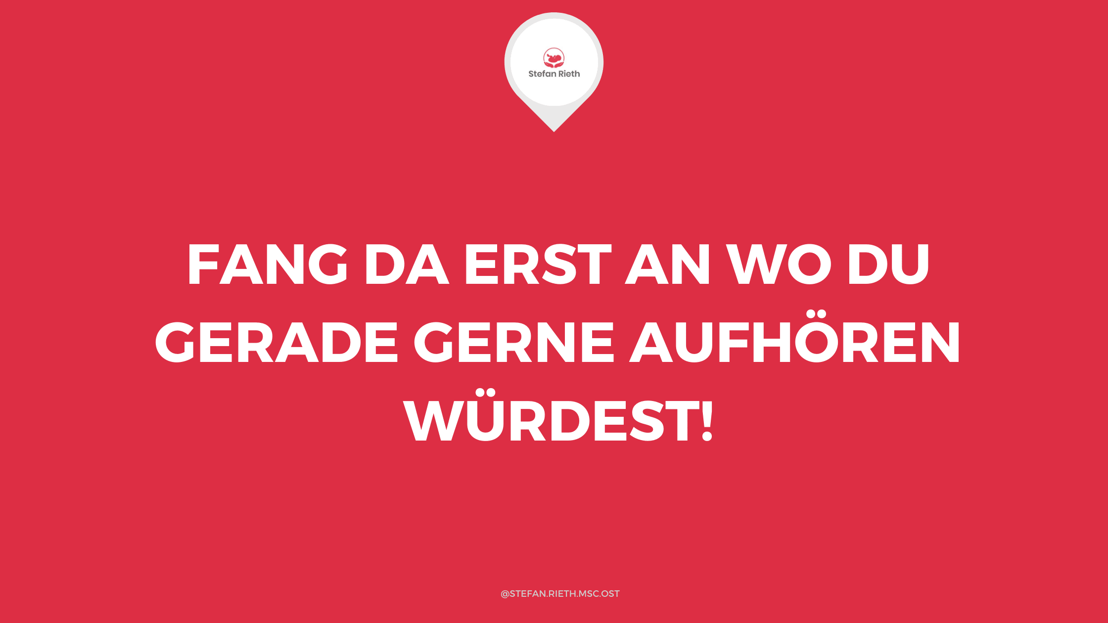 Na Du Alles Klar Bei Dir