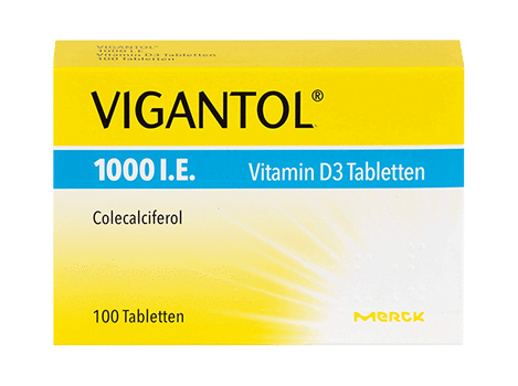 71xLEmver1L._AC_SL1500_