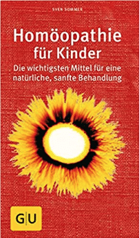 Homoeopathie-fuer-Kinder