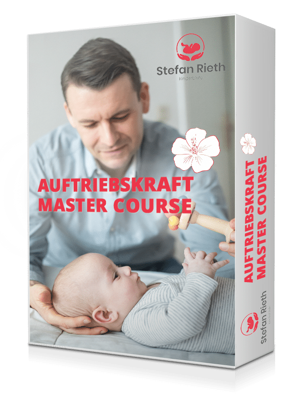 Stefan-Rieth_Auftriebskraft-Master-Course Produktbild Auftriebskraft Master Course