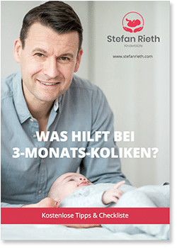 Stefan-Rieth-3-Monats-Koliken-PDF-Bild PDF Cover Bild
