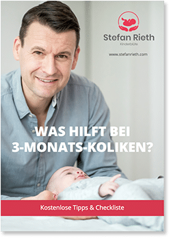 PDF Cover Bild